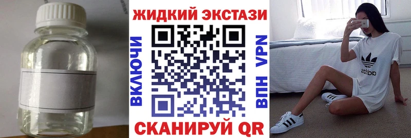 БУТИРАТ оксана  Купить  Остров 