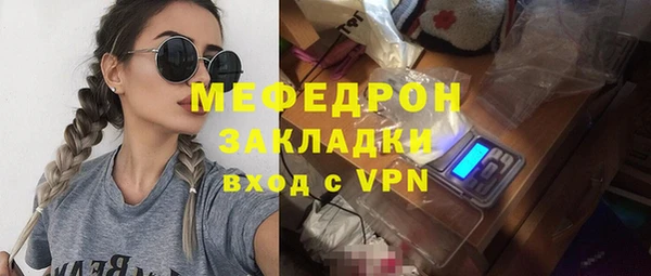 спиды Богородицк