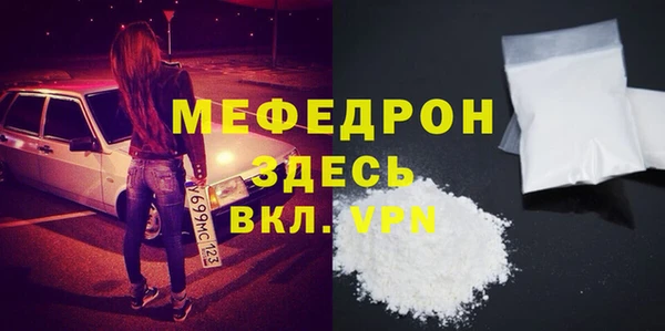 спиды Богородицк