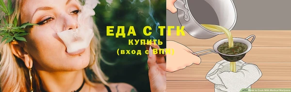 спиды Богородицк