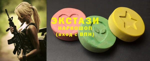 спиды Богородицк