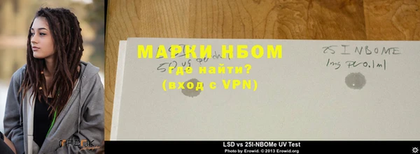 спиды Богородицк
