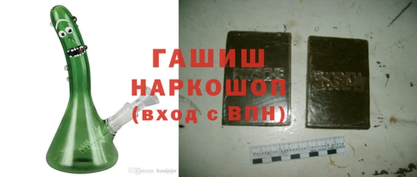 спиды Богородицк