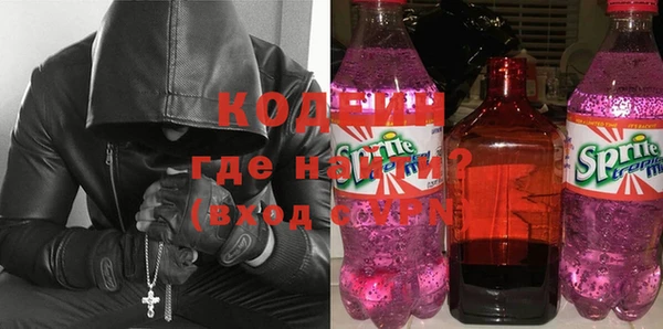 спиды Богородицк