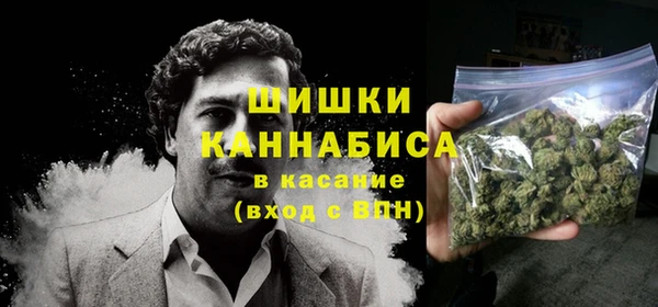 ешки Белокуриха