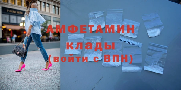 спиды Богородицк