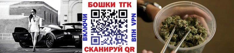 Купить  Остров  Марихуана MAZAR 
